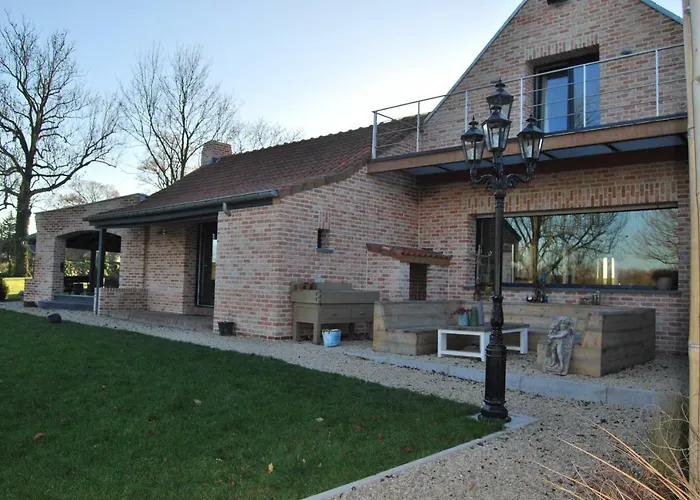 Het Kleinste Hof